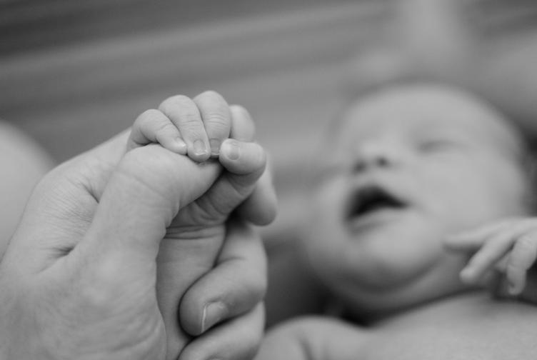 Post Natal Depression - the silent killer Post Natal Depression - the silent killer